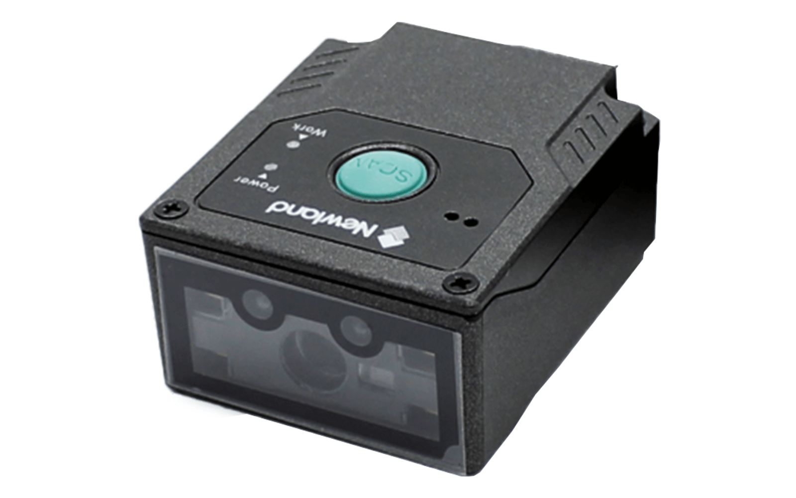 Newland FM430L-00 2D Barkod Oku.USB (Fix) - küçük görsel 1