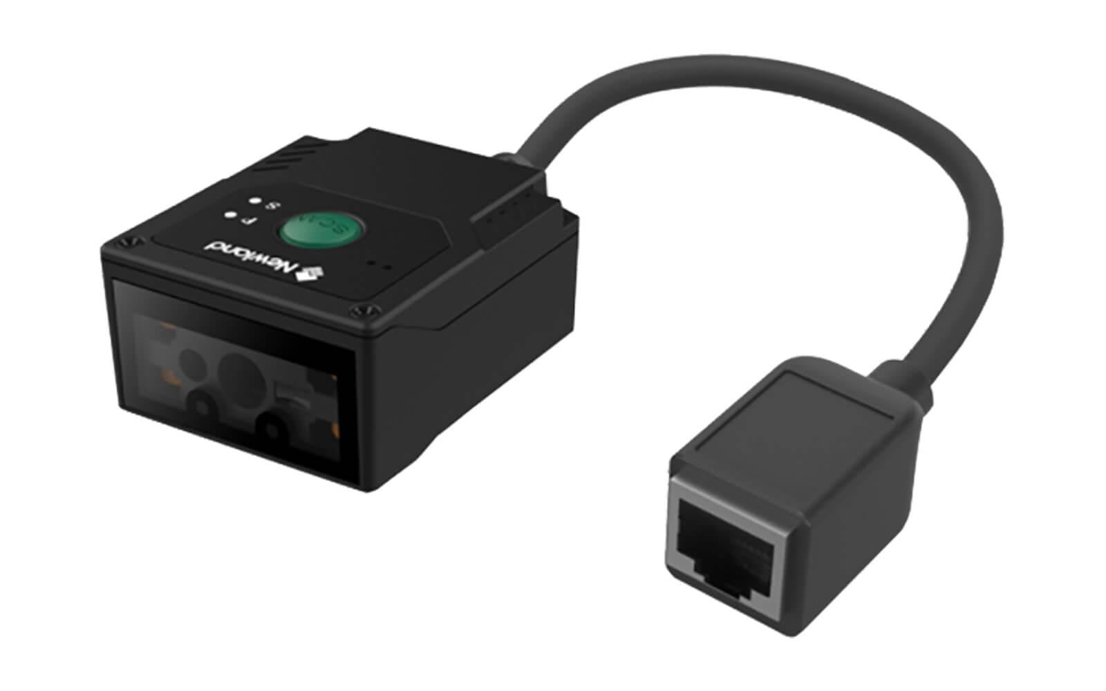 Newland FM431-SR-U Modül Karekod Okuyucu USB Bağlantılı - küçük görsel 1