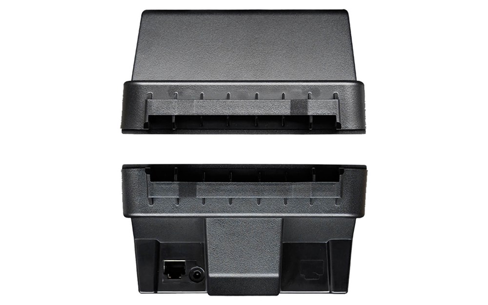 Newland FM8080-20 Masaüstü Karekod Okuyucu USB Bağlantılı - görsel 3