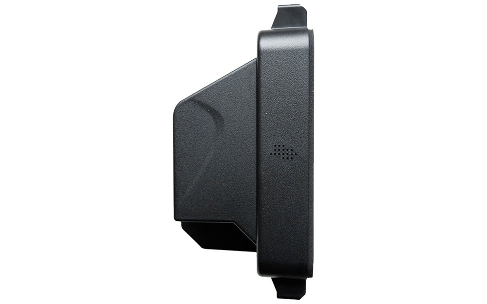 Newland FM8080-20 Masaüstü Karekod Okuyucu USB Bağlantılı - görsel 5