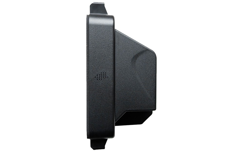 Newland FM8080-20 Masaüstü Karekod Okuyucu USB Bağlantılı - görsel 6