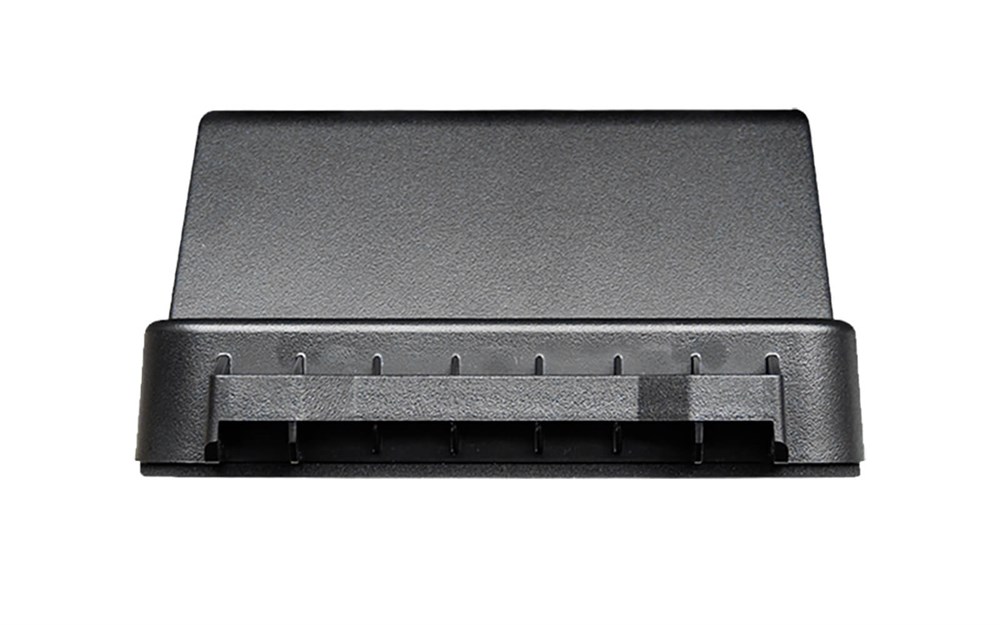 Newland FM8080-20 Masaüstü Karekod Okuyucu USB Bağlantılı - görsel 7