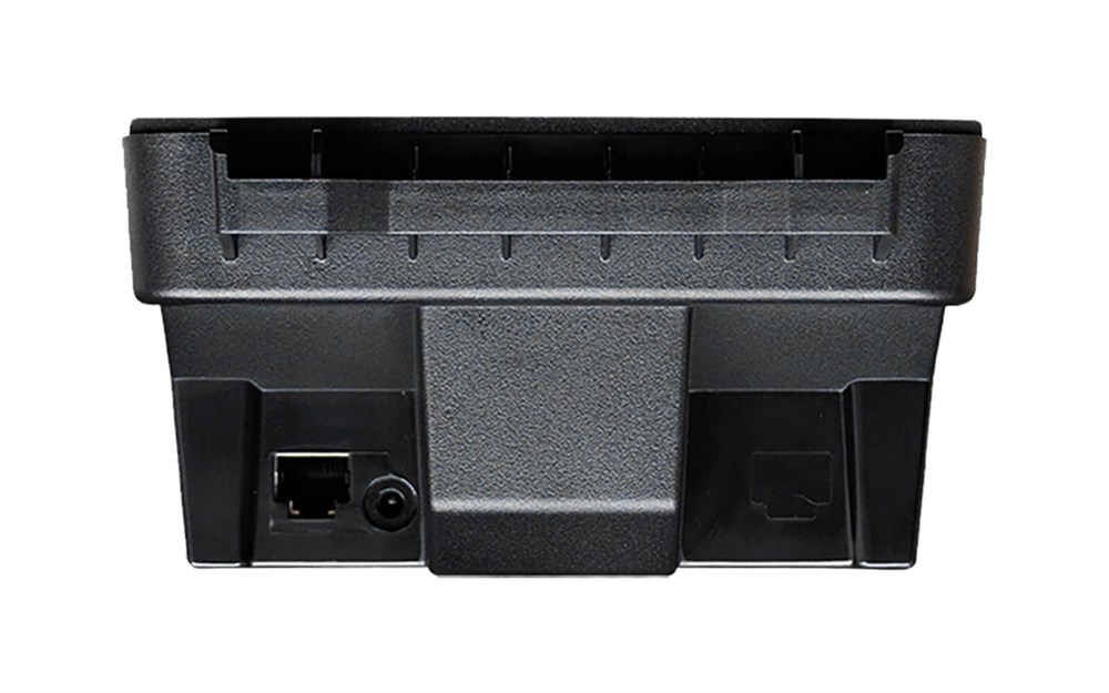 Newland FM8080-20 Masaüstü Karekod Okuyucu USB Bağlantılı - görsel 8