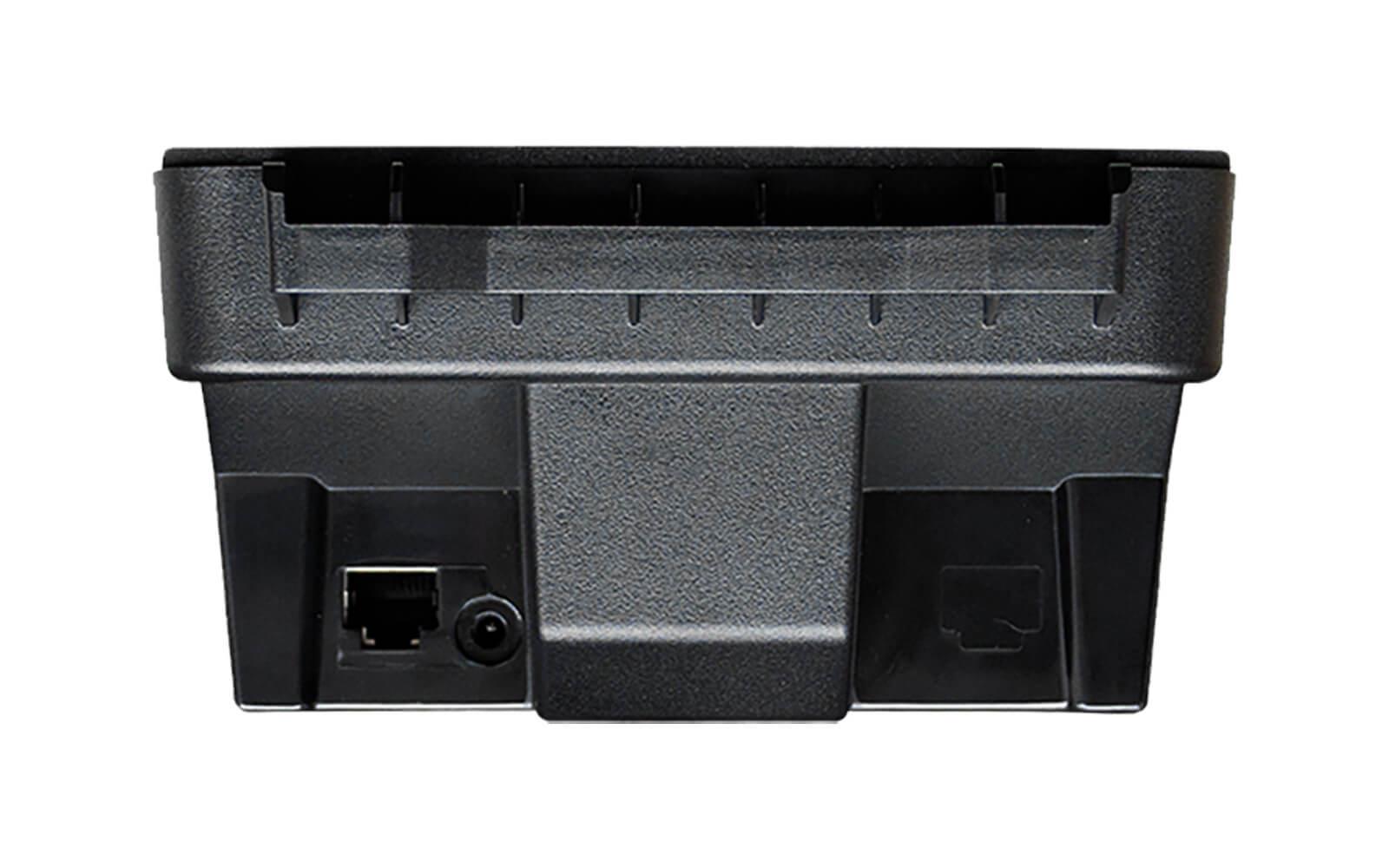 Newland FM8080-20 Masaüstü Karekod Okuyucu RS232 Bağlantılı +Adaptör - görsel 6