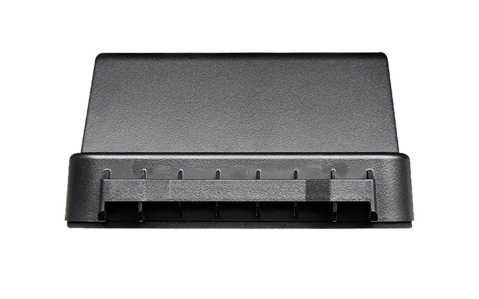 Newland FM8080-20 Masaüstü Karekod Okuyucu RS232 Bağlantılı - görsel 4