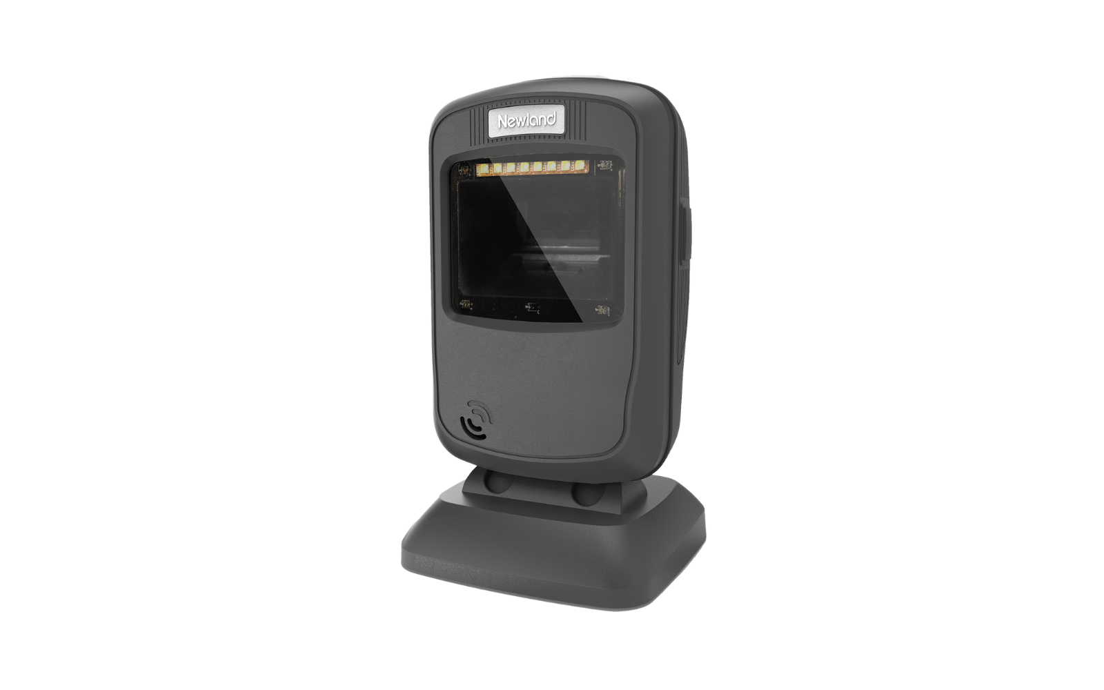 Newland FR4080-20 Masaüstü Karekod Okuyucu USB Bağlantılı - görsel 3