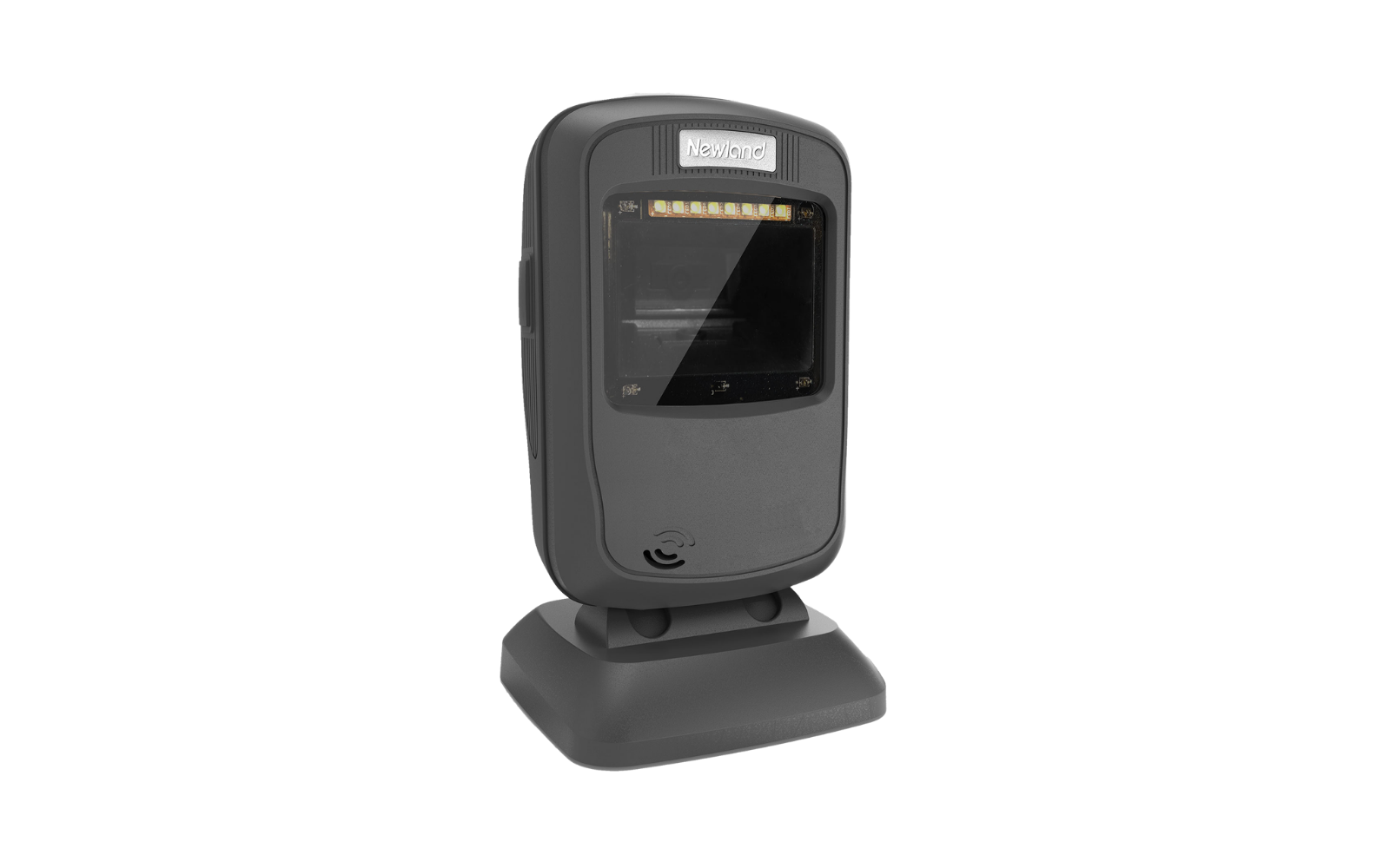 Newland FR4080-20 Masaüstü Karekod Okuyucu USB Bağlantılı - görsel 4