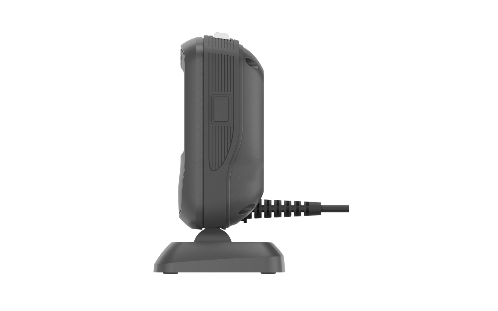 Newland FR4080-20 Masaüstü Karekod Okuyucu USB Bağlantılı - görsel 5