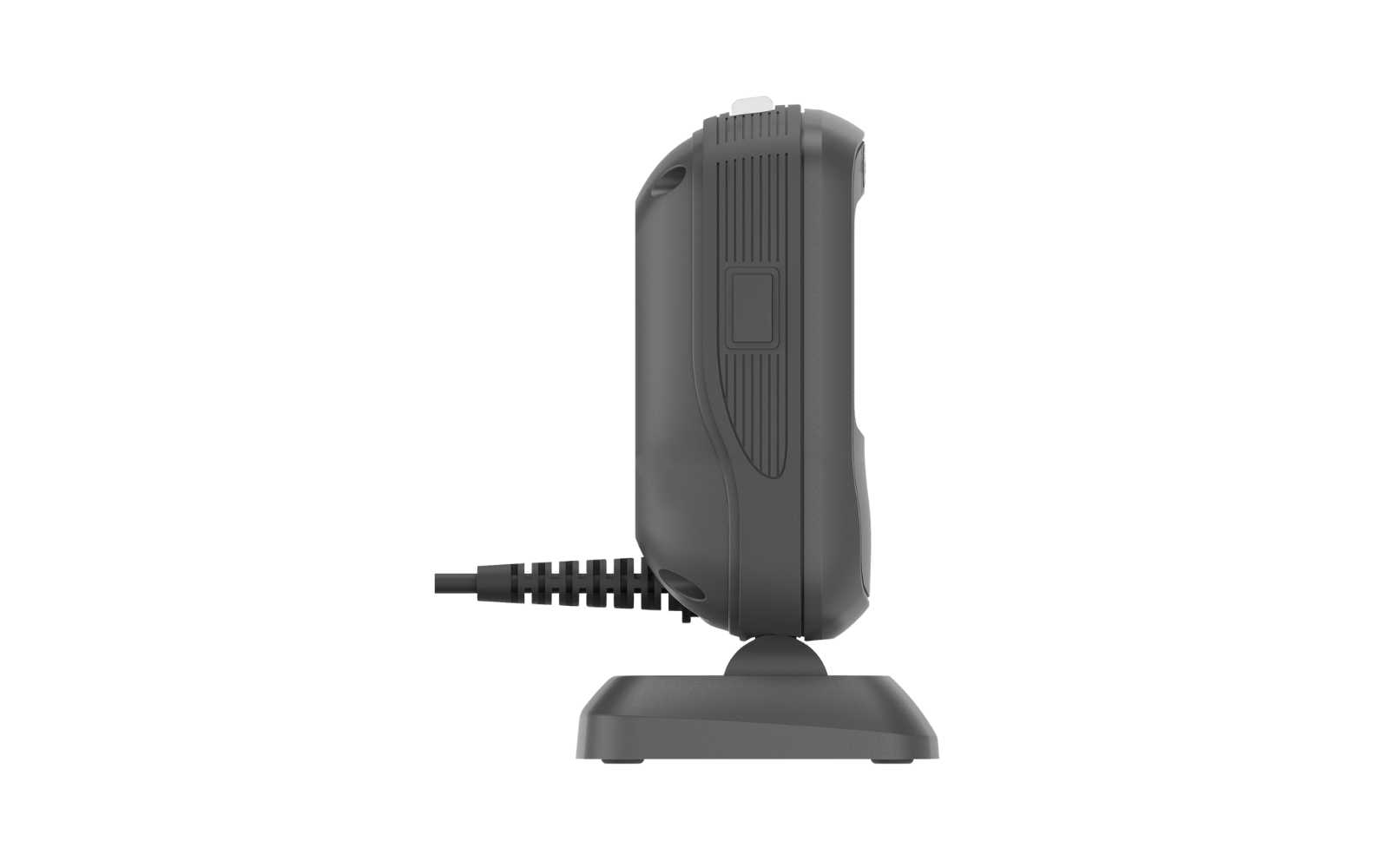Newland FR4080-20 Masaüstü Karekod Okuyucu USB Bağlantılı - görsel 6