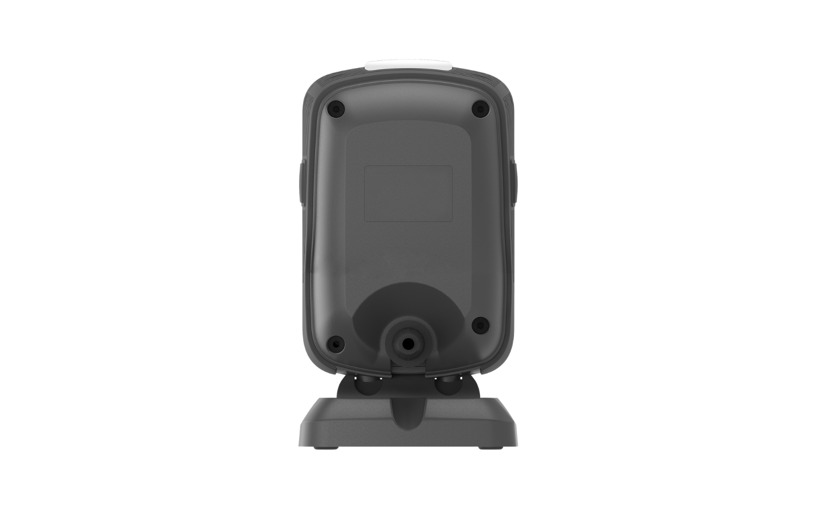 Newland FR4080-20 Masaüstü Karekod Okuyucu USB Bağlantılı - görsel 7