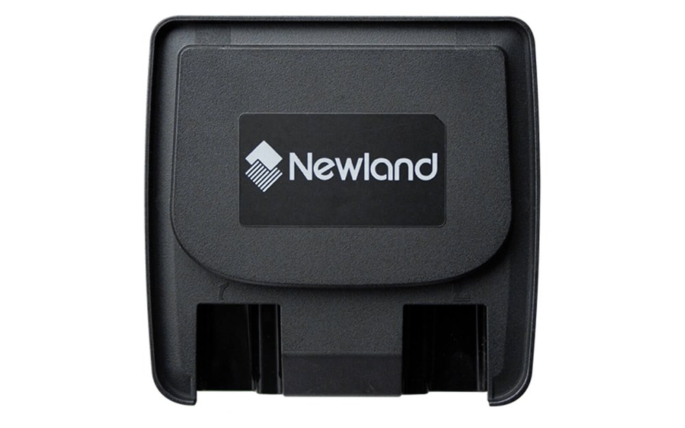 Newland FR8080-20 Masaüstü Karekod Okuyucu USB Bağlantılı - görsel 3