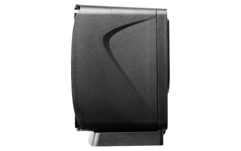 Newland FR8080-20 Masaüstü Karekod Okuyucu USB Bağlantılı - görsel 5