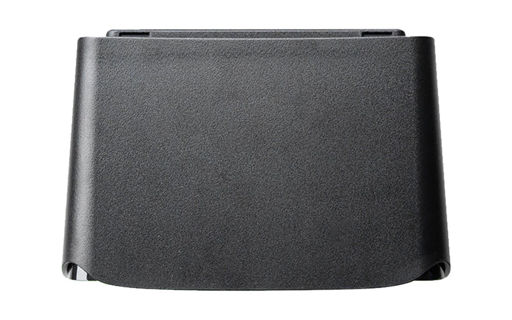 Newland FR8080-20 Masaüstü Karekod Okuyucu USB Bağlantılı - görsel 6