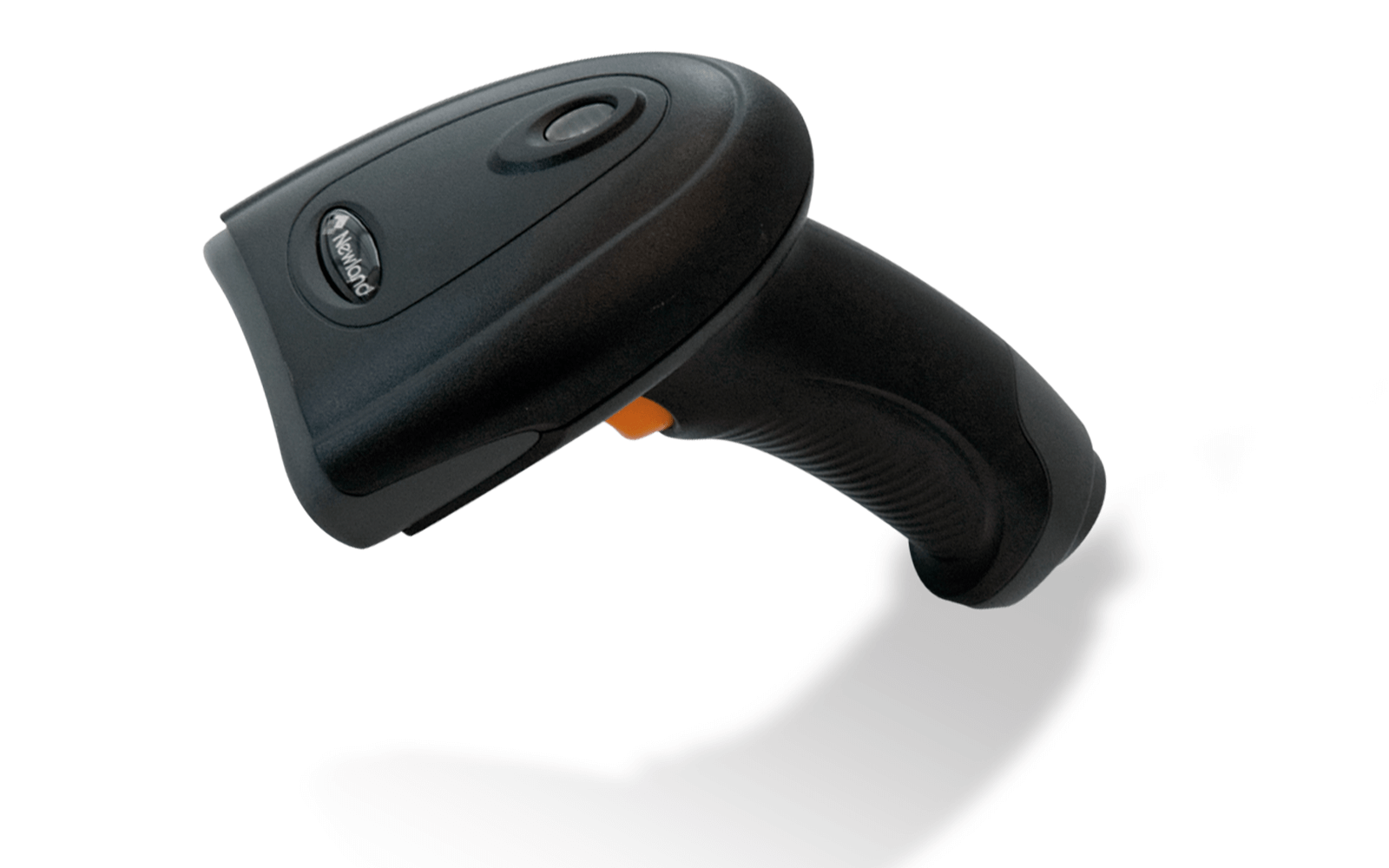 Newland HR2280-SO Karekod Okuyucu USB Bağlantılı - görsel 2