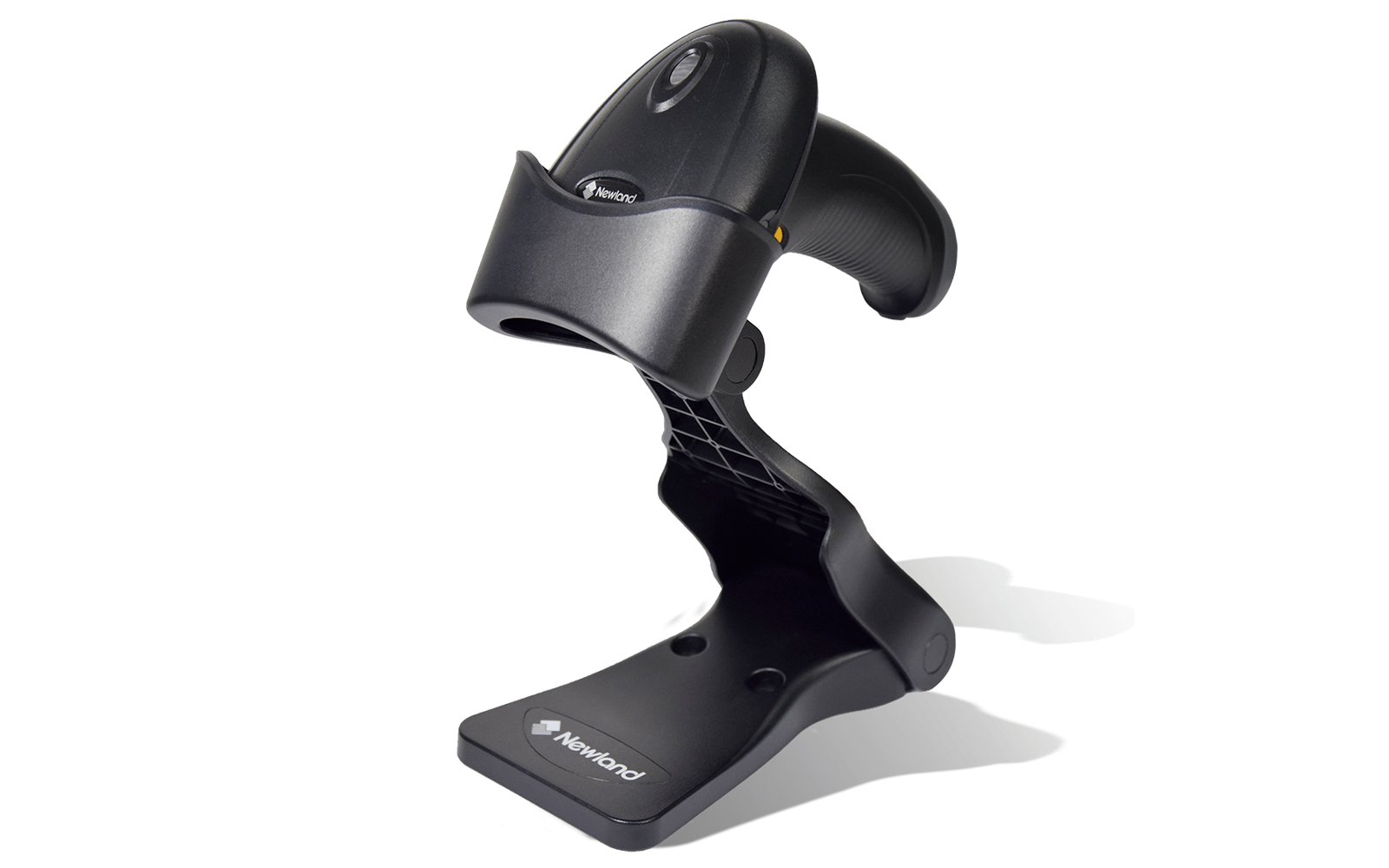 Newland HR2280-SO Karekod Okuyucu USB Bağlantılı - görsel 3