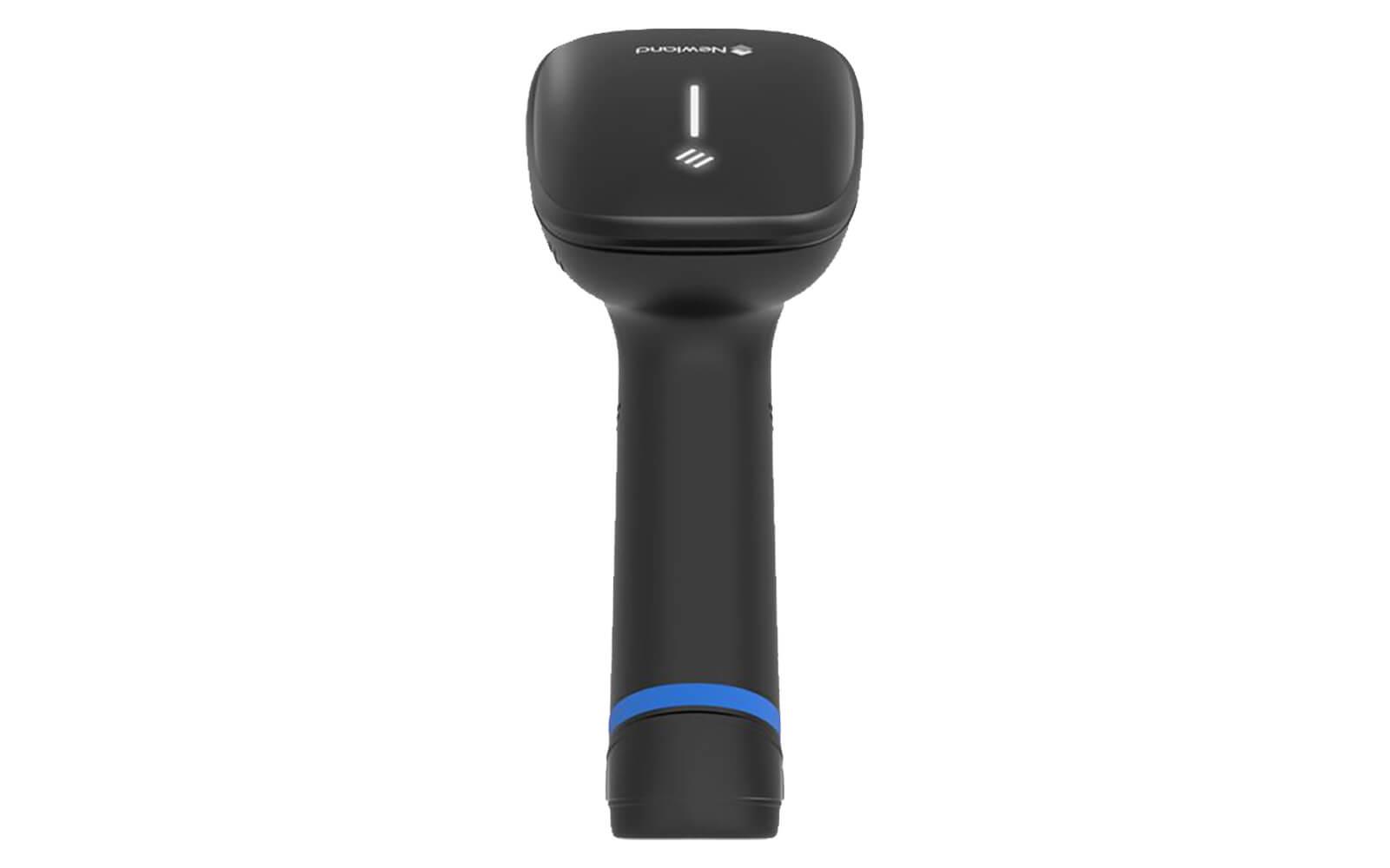 Newland HR2300-BT Kablosuz Karekod Okuyucu USB Bağlantılı - görsel 5