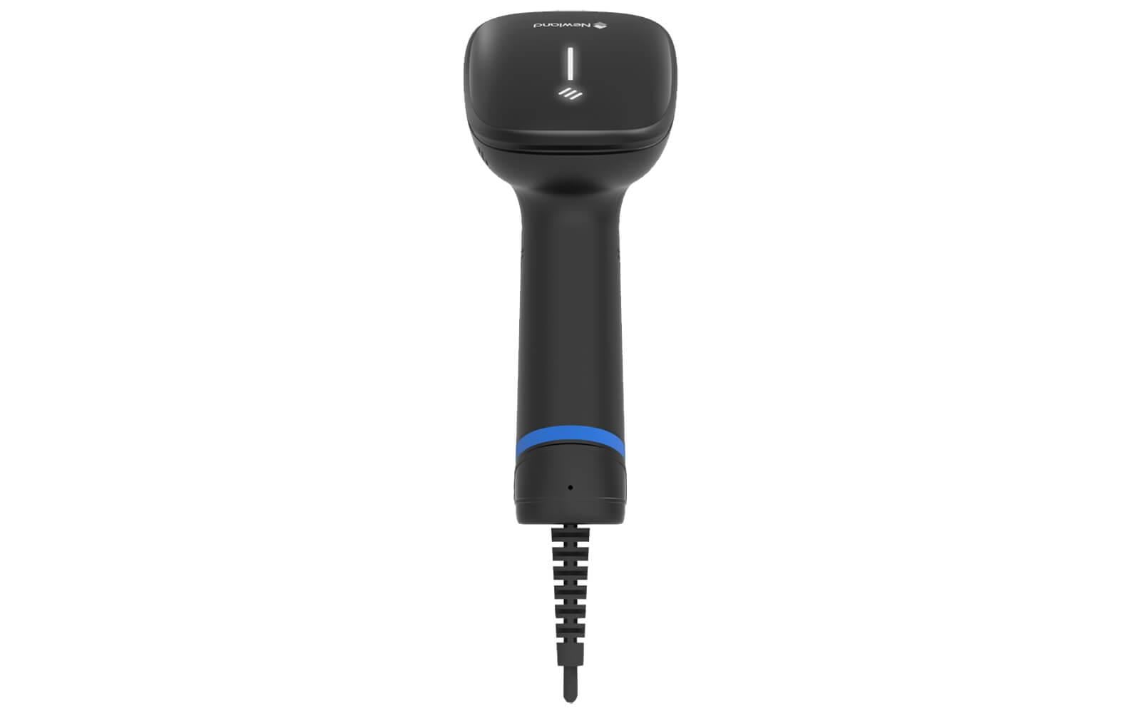 Newland HR2300-SA Karekod Okuyucu Ayak, USB Bağlantılı - görsel 5