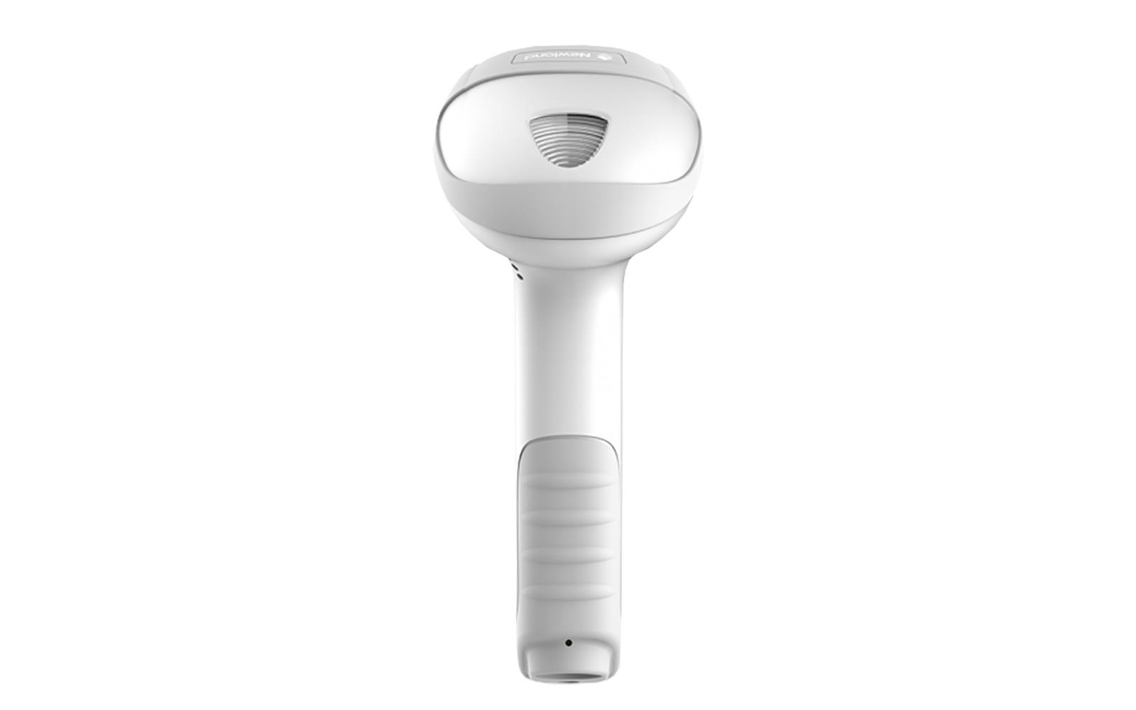 Newland HR3280-BT-C Kablosuz Karekod Okuyucu USB Bağlantılı - görsel 8