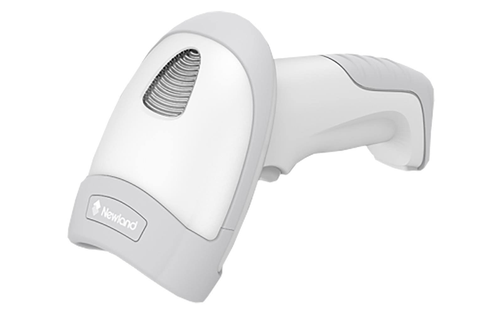 Newland HR3280-BT-C Kablosuz Karekod Okuyucu USB Bağlantılı - görsel 9