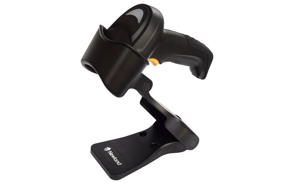Newland HR4250-H5 Karekod Okuyucu USB Bağlantılı - görsel 3