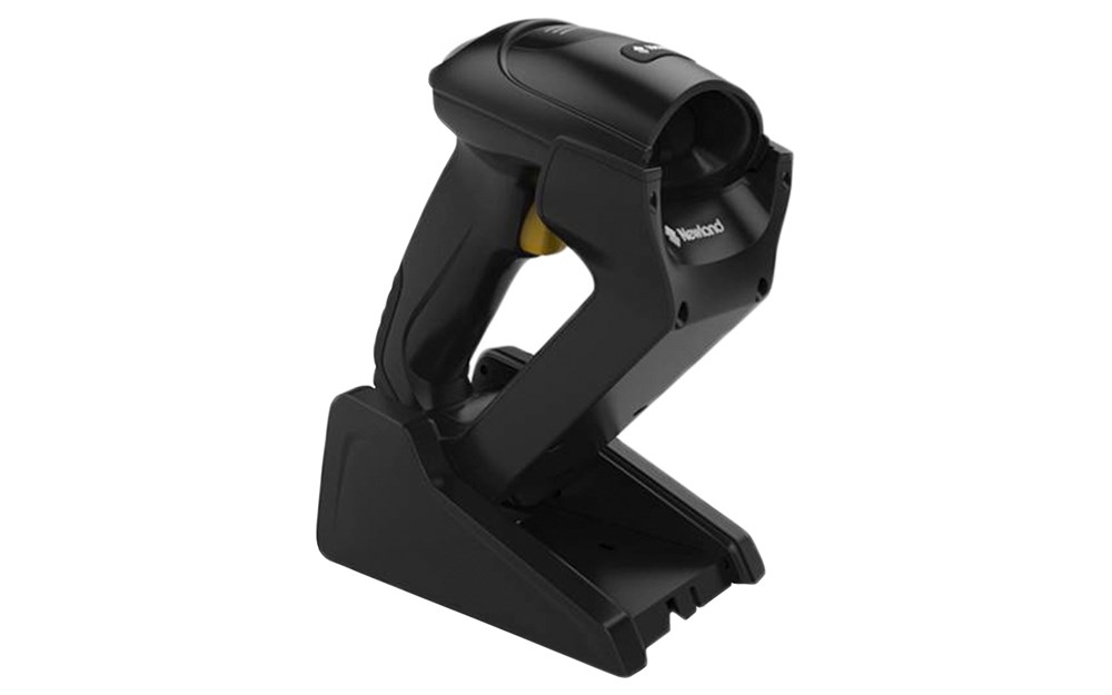 Newland HR5280RT-BT-C Kablosuz Karekod Okuyucu USB Bağlantılı (Retail) - küçük görsel 1
