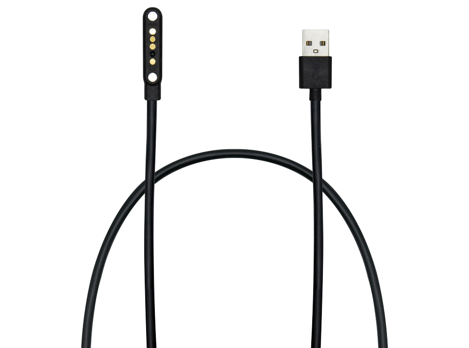Newland WD2 Data Kablosu USB (Şarj ve Veri Aktarımı) - küçük görsel 1
