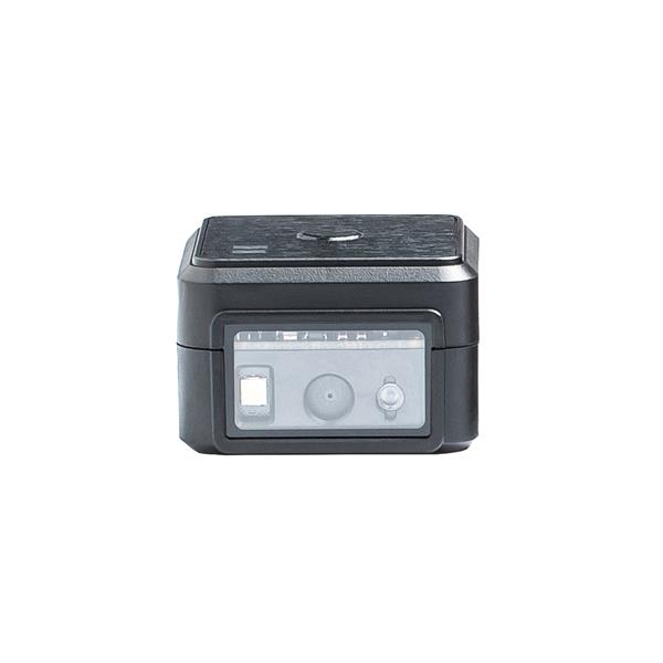 Numa FX-30D-R 1D-2D-QR Modül Barkod Okuyucu - görsel 2