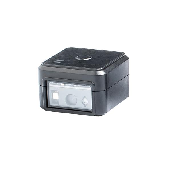 Numa FX-30D-R 1D-2D-QR Modül Barkod Okuyucu - küçük görsel 1
