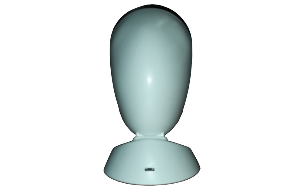 PalmX SC-7110 Masaüstü Karekod Okuyucu USB Bağlantılı - görsel 4