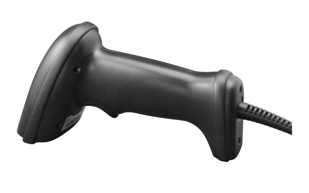 PalmX PX-6600 Karekod Okuyucu USB Bağlantılı - görsel 4