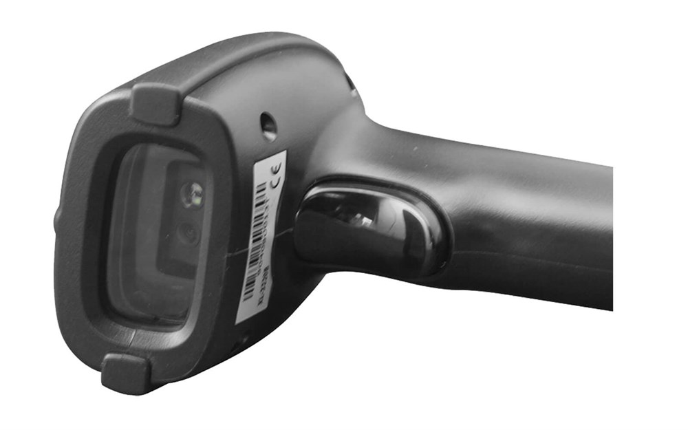 PalmX PX-6600 Karekod Okuyucu USB Bağlantılı - görsel 6