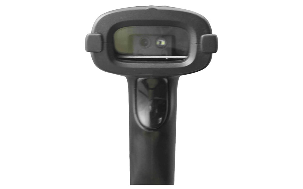 PalmX PX-6600 Karekod Okuyucu USB Bağlantılı - görsel 7