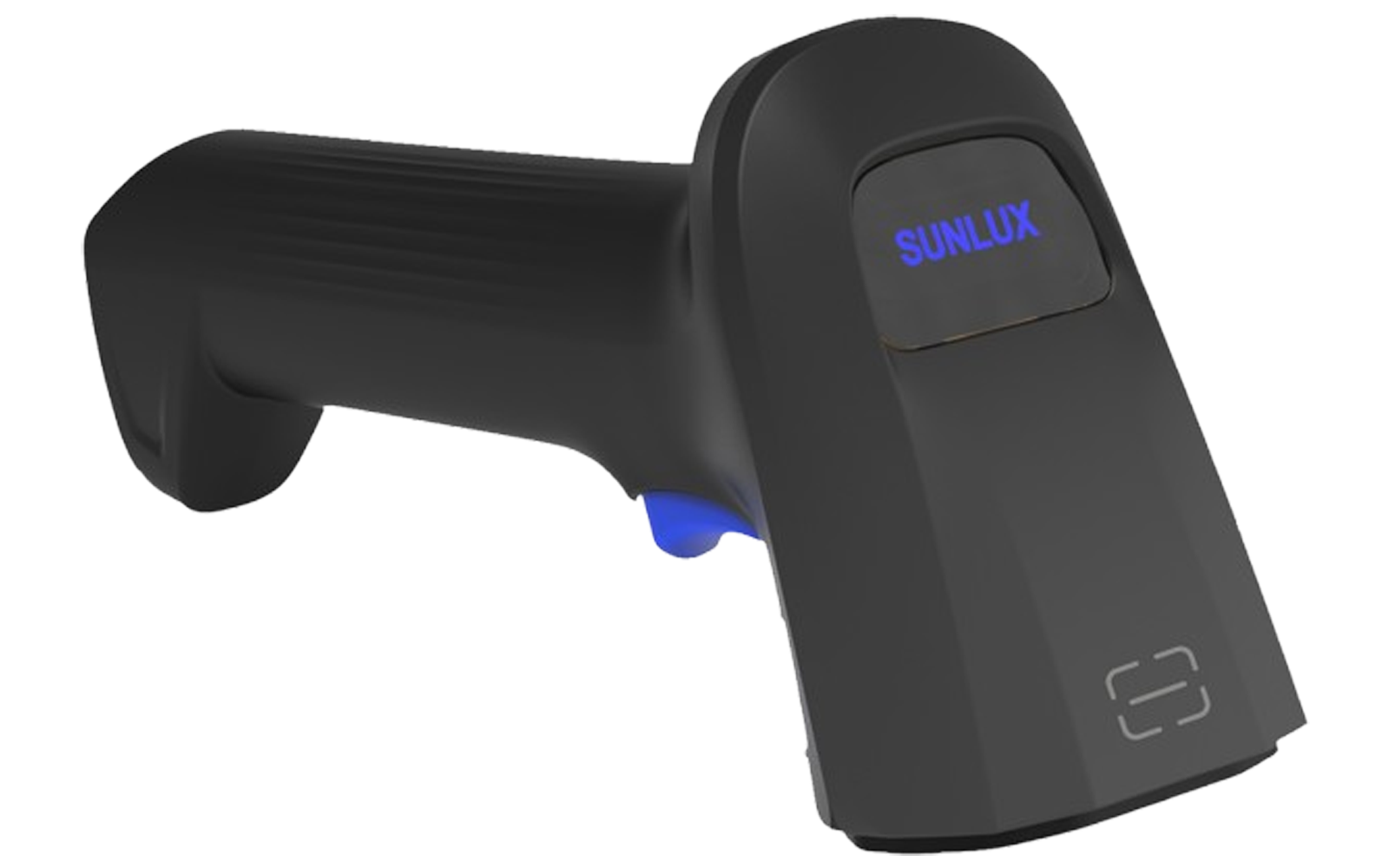 Sunlux RH10 Karekod Okuyucu USB Bağlantılı - görsel 4