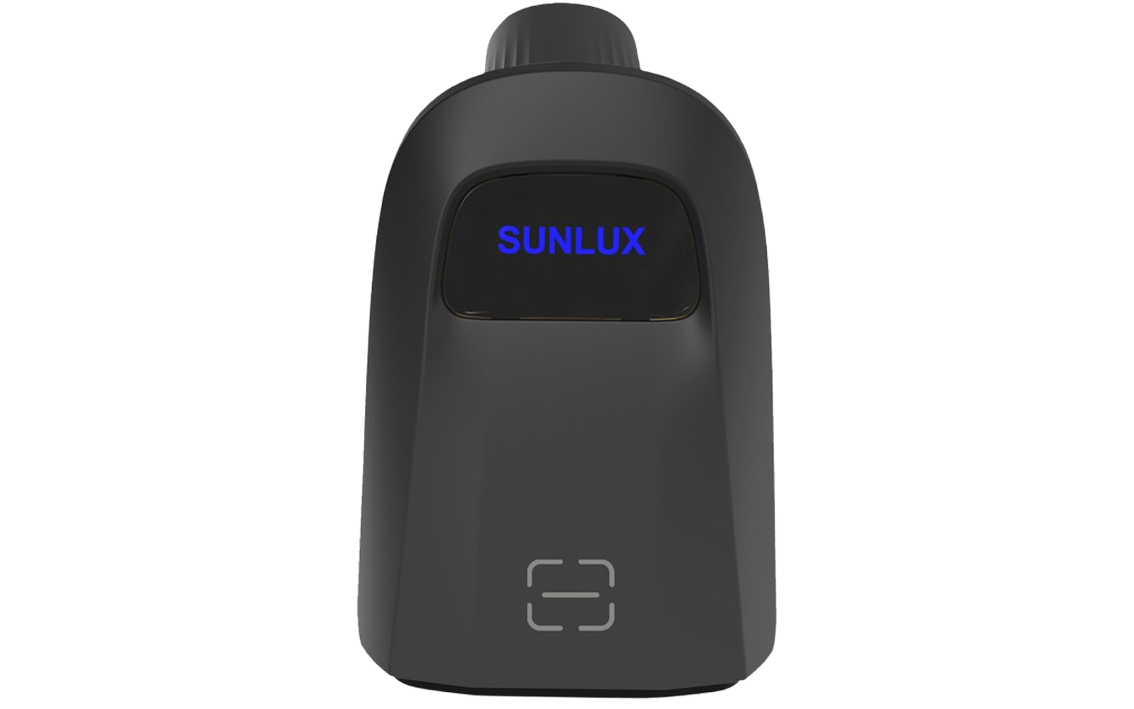 Sunlux RH10 Karekod Okuyucu USB Bağlantılı - görsel 5