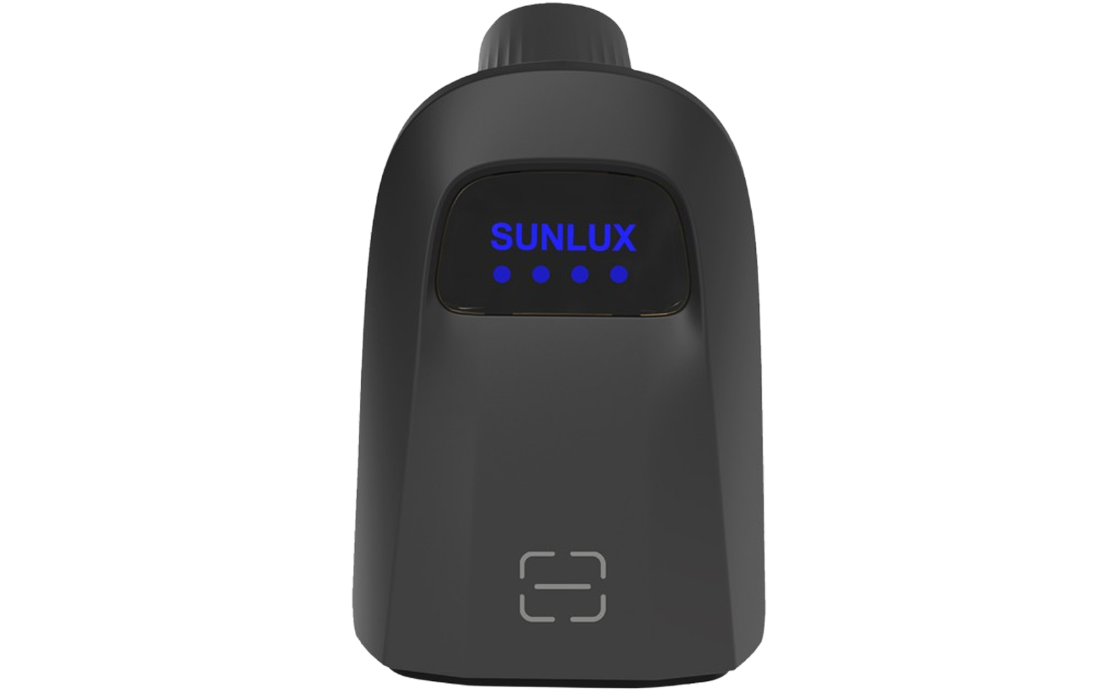 Sunlux RW10 Kablosuz Karekod Okuyucu USB Bağlantılı - görsel 5