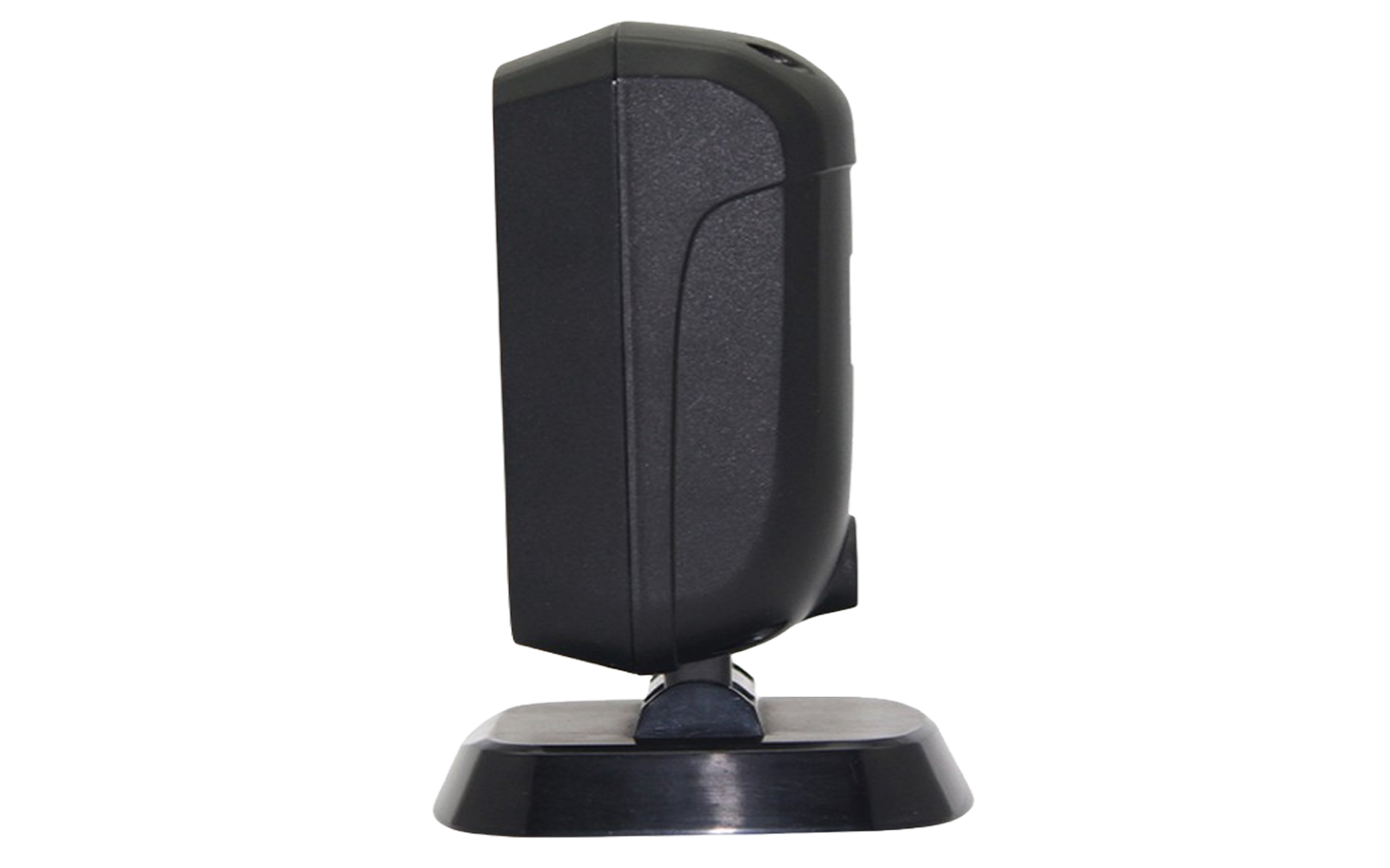 Sunlux XL-2303 Masaüstü Karekod Okuyucu Seri+Adaptör - görsel 2