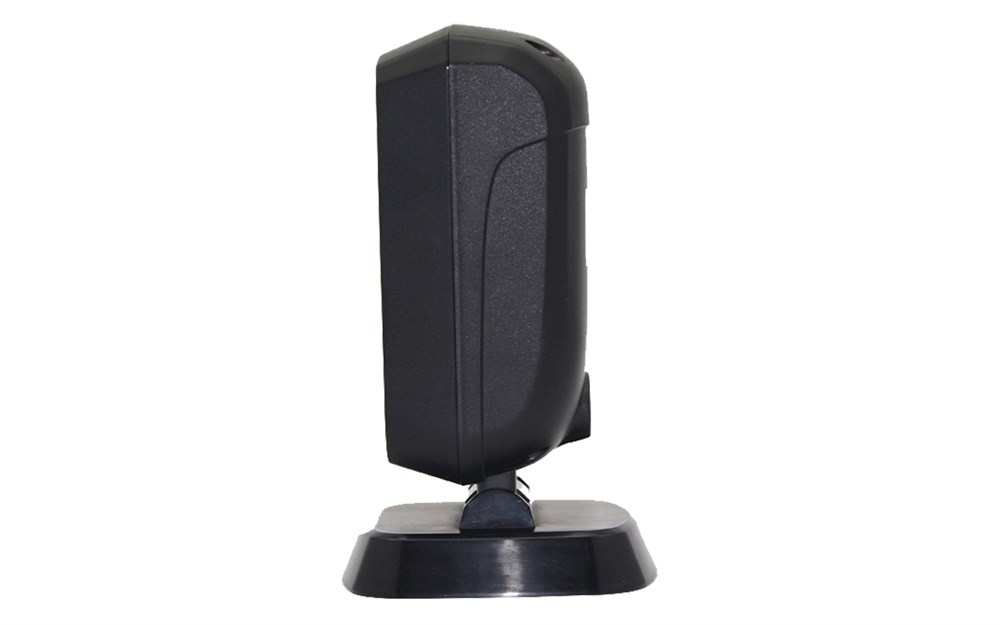 Sunlux XL-2303 Masaüstü Karekod Okuyucu USB Bağlantılı - görsel 3