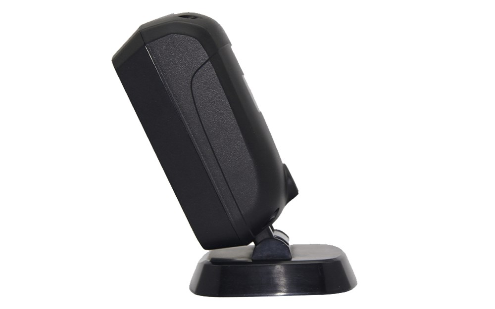 Sunlux XL-2303 Masaüstü Karekod Okuyucu USB Bağlantılı - görsel 4