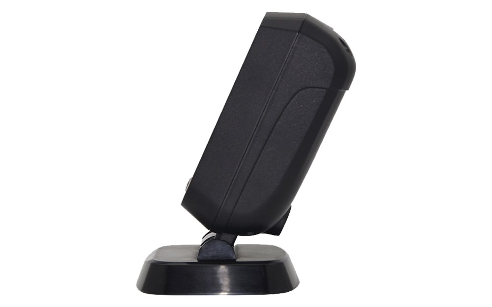 Sunlux XL-2303 Masaüstü Karekod Okuyucu USB Bağlantılı - görsel 5