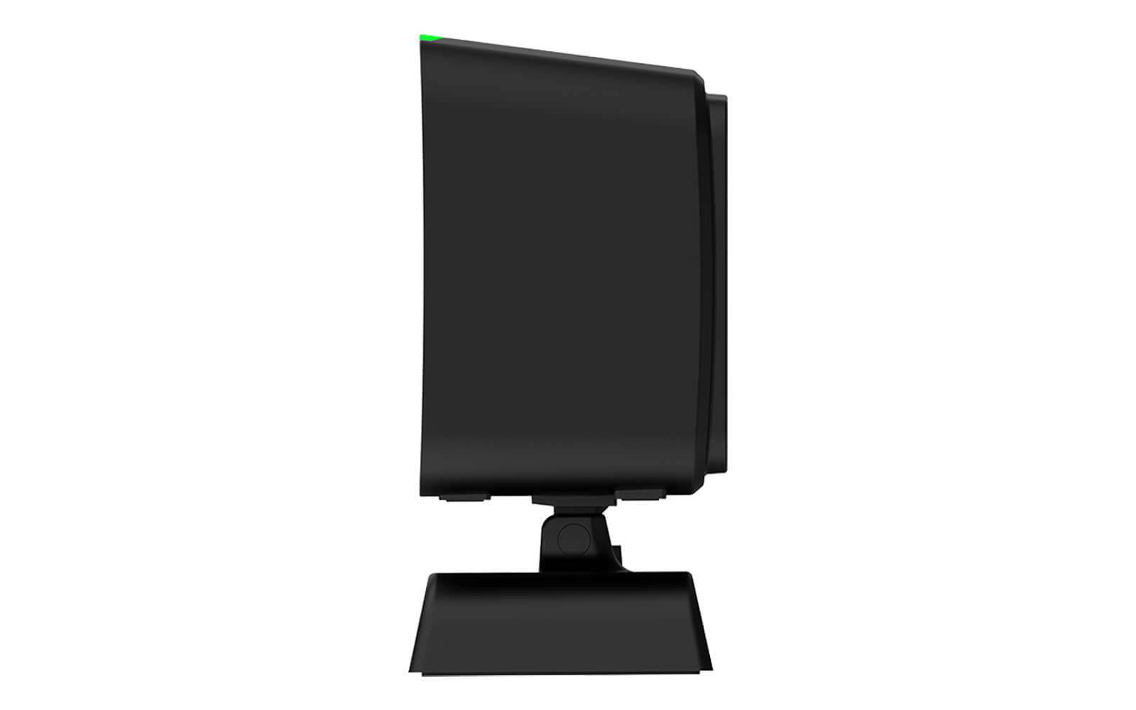 Sunlux XL-2360A Masaüstü Karekod Okuyucu USB Bağlantılı - görsel 4