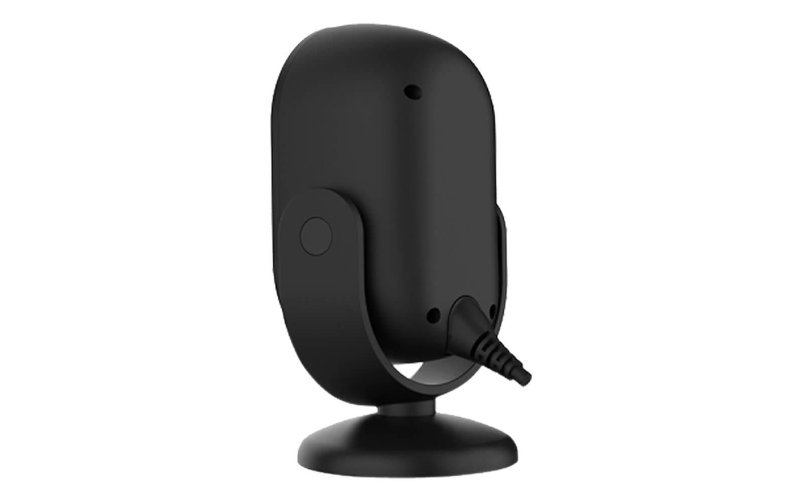 Sunlux XL-2600A Masaüstü Karekod Okuyucu USB Bağlantılı - görsel 4