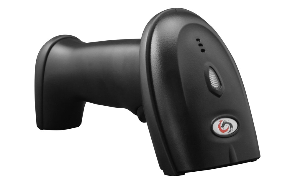 Sunlux XL3600 Karekod Okuyucu USB Bağlantılı - görsel 2