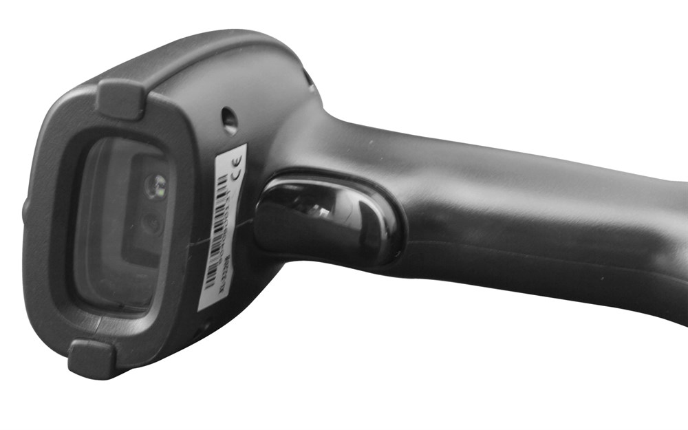 Sunlux XL3600 Karekod Okuyucu USB Bağlantılı - görsel 4