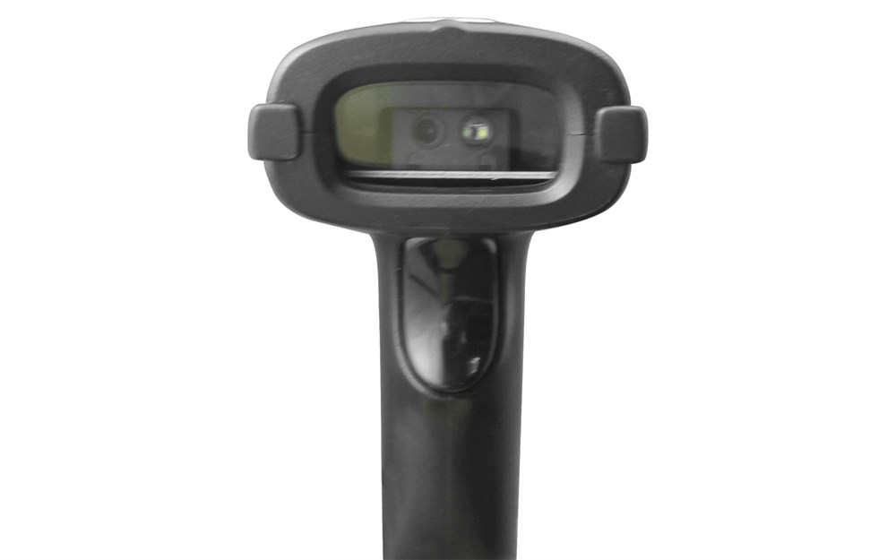 Sunlux XL3600 Karekod Okuyucu USB Bağlantılı - görsel 7