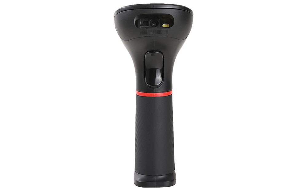 Sunlux XL3610 2D Barkod Okuyucu USB Bağlantılı + Ayaklı - görsel 5