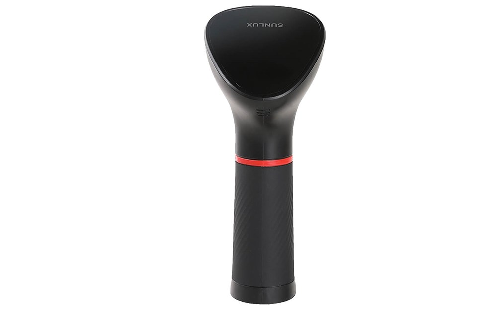 Sunlux XL3610 2D Barkod Okuyucu USB Bağlantılı + Ayaklı - görsel 6