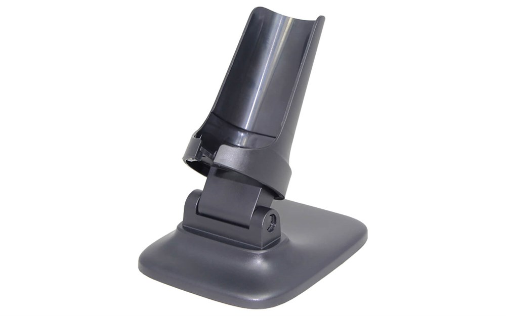 Sunlux XL3610 2D Barkod Okuyucu USB Bağlantılı + Ayaklı - görsel 9