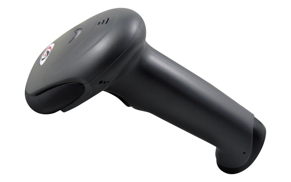 Sunlux XL5500 CCD 1D Barkod Okuyucu USB Bağlantılı - görsel 4