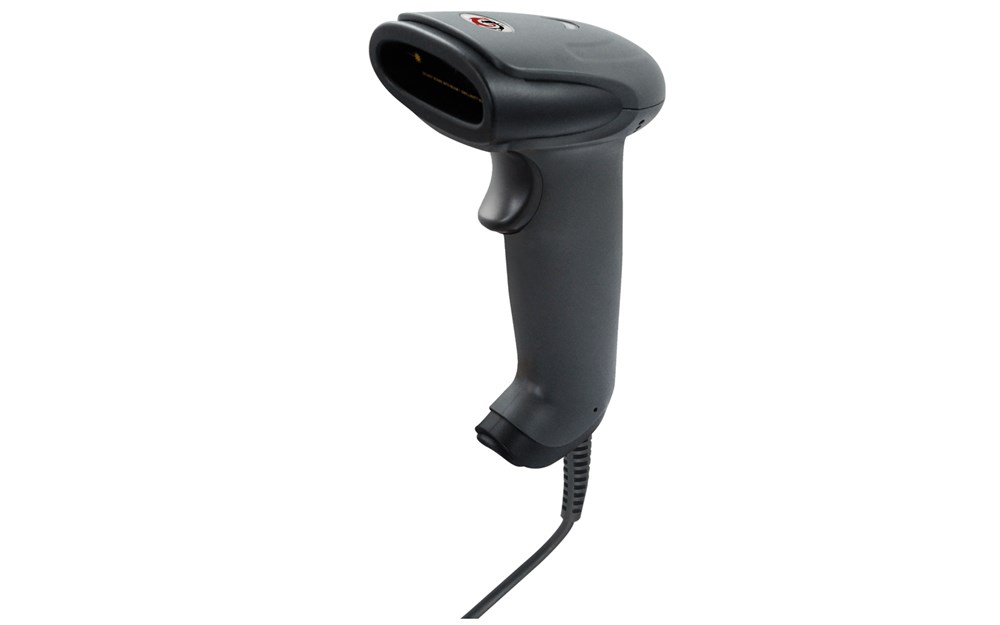 Sunlux XL5500 CCD 1D Barkod Okuyucu USB Bağlantılı - görsel 5