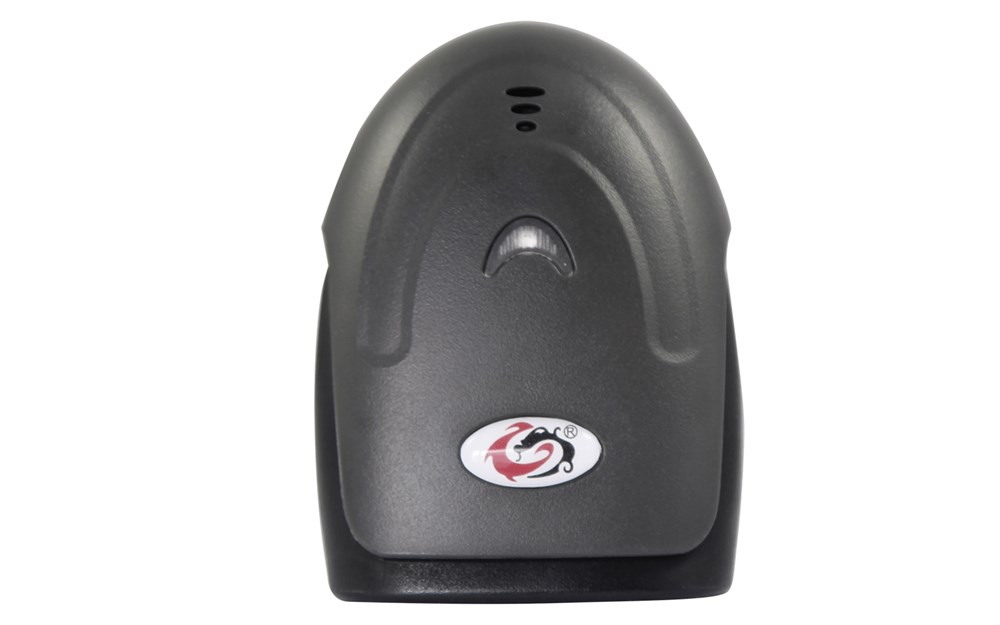 Sunlux XL5500 CCD 1D Barkod Okuyucu USB Bağlantılı - görsel 6